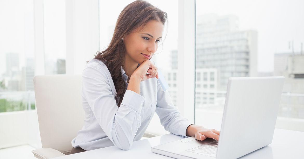 Siga os passos e conseguira resolver seu problema com o erro 12045 Siga os passos e conseguira resolver seu problema com o erro 12045