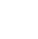 logo bh dados de rodape