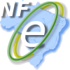 Manual NFe (Nota Fiscal Eletrônica)