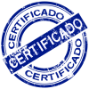 Cadeia Certificadora V5